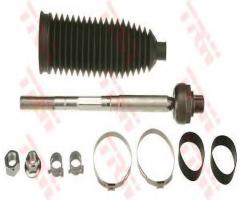 Trw jar972 drążek kierowniczy opel, opel zafira b van