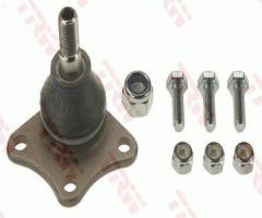 Trw jbj109 sworzeń wahacza alfa 164 -98, croma, alfa romeo 164 (164), fiat croma (154)