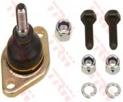 Trw jbj156 sworzeń wahacza lada samara 86-, lada samara (2108, 2109, 2115)