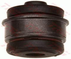 Trw jbj712 tuleja wahliwa bmw, alpina b10 (e39), bmw 7 (e38)