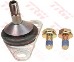 Trw jbj720 sworzeń wahacza volvo, volvo s80 i (ts, xy)