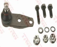 Trw jbj761 sworzeń wahacza renault, nissan kubistar (x76), renault 19 ii cabriolet (d53_, 853_)