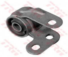 Trw jbu101 silentblok wahacza citroen xantia  -98 (l), citroËn xantia (x1)