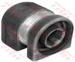 Trw jbu103 silentblok wahacza nissan primera  96-, nissan primera (p10)