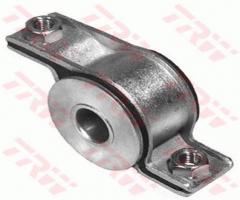 Trw jbu106 silentblok wahacza fiat tempra  -96  (p), alfa romeo 155 (167), fiat tipo (160)