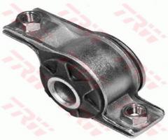 Trw jbu107 silentblok wahacza fiat tempra  -96  (l), alfa romeo 155 (167), fiat tipo (160)