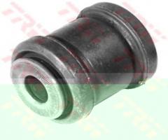 Trw jbu111 silentblok wahacza opel kadett e  -91, opel kadett b