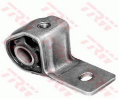 Trw jbu116 silentblok wahacza citroen peugeot, citroËn zx (n2)
