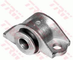 Trw jbu119 silentblok wahacza fiat punto  93-  (l), fiat punto (176), lancia y (840a)