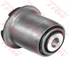 Trw jbu124 silentblok wahacza opel astra g  98-, chevrolet zafira (f75)