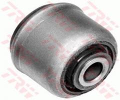 Trw jbu128 silentblok wahacza renault 19, megane, renault 19 i (b/c53_)