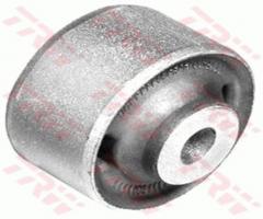 Trw jbu138 silentblok wahacza audi vw a4, a6, a8, passat 97-, audi a8 (4d2, 4d8), seat exeo (3r2)