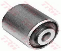 Trw jbu139 silentblok wahacza audi vw a4, a6, a8, passat 97-, audi a8 (4d2, 4d8), skoda superb (3u4)