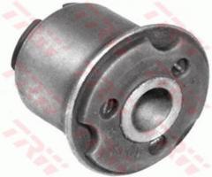 Trw jbu147 silentblok wahacza peugeot 405  -96, peugeot 405 i (15b)