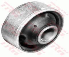 Trw jbu148 silentblok wahacza vw golf ii, iii, vento, seat toledo i (1l), vw golf ii (19e, 1g1)