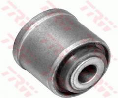 Trw jbu150 silentblok wahacza renault clio  -98, renault clio i (b/c57_, 5/357_)