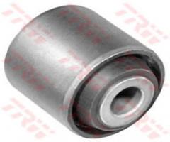 Trw jbu151 silentblok wahacza renault clio  -98, renault clio i (b/c57_, 5/357_)