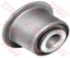 Trw jbu152 silentblok wahacza citroen peugeot, citroËn zx (n2)