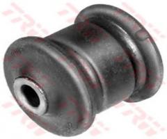 Trw jbu153 silentblok wahacza opel corsa b, opel corsa b (73_, 78_, 79_)