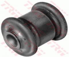 Trw jbu157 silentblok wahacza opel corsa a, opel corsa a tr (91_, 92_, 96_, 97_)