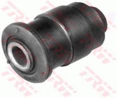 Trw jbu159 silentblok wahacza fiat uno, fiat uno (146a/e), lancia y (840a)