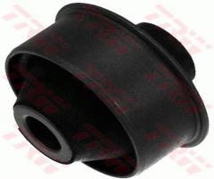 Trw jbu204 silentblok wahacza peugeot 206, peugeot 206+ (t3e)