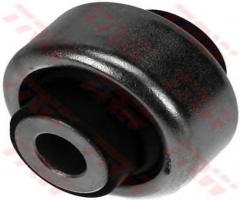 Trw jbu205 silentblok wahacza peugeot 206, peugeot 206 hatchback (2a/c)