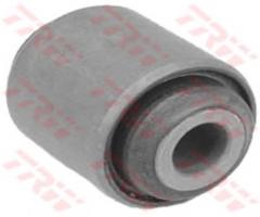 Trw jbu208 silentblok wahacza renault twingo, renault twingo i (c06_)