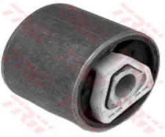 Trw jbu217 silentblok wahacza bmw e34, bmw 5 (e34)