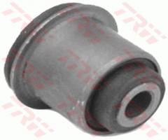 Trw jbu220 silentblok wahacza renault twingo, renault twingo i (c06_)
