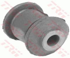 Trw jbu221 silentblok wahacza vw polo 99-, seat arosa (6h), vw polo (6n1)
