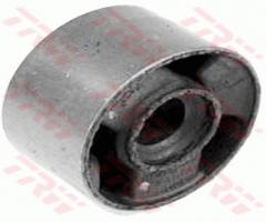 Trw jbu223 silentblok wahacza bmw e30  -92, bmw 3 (e30)