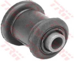 Trw jbu227 silentblok wahacza opel omega a, opel omega a (16_, 17_, 19_)