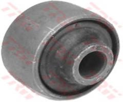 Trw jbu254 silentblok wahacza opel omega b, opel omega b (25_, 26_, 27_)