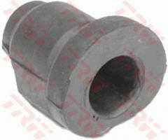 Trw jbu261 silentblok wahacza vw golf i, seat cordoba (6k2), vw golf i (17)