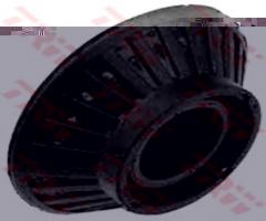 Trw jbu374 silentblok wahacza volvo 740, 940, 960, volvo 240 (p242, p244)