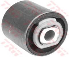 Trw jbu380 silentblok wahacza opel omega b, opel omega b (25_, 26_, 27_)