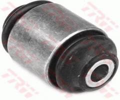 Trw jbu390 silentblok wahacza bmw, bmw 5 (e34)