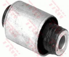 Trw jbu392 silentblok wahacza bmw e36, e46, bmw 3 (e36)