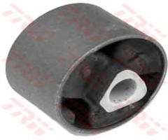 Trw jbu410 silentblok wahacza bmw e28, bmw 5 (e28)