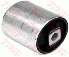 Trw jbu415 silentblok wahacza bmw e39, bmw 5 (e39)