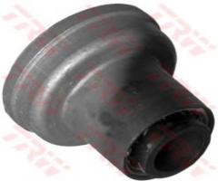 Trw jbu430 silentblok wahacza vw t2  -92, vw transporter iii autobus
