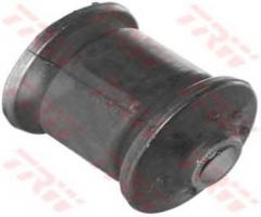 Trw jbu451 silentblok wahacza vw t2  -92, vw transporter iv autobus (70xb, 70xc, 7db, 7dw)