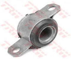 Trw jbu453 silentblok wahacza citroen peugeot fiat, citroËn jumper autobus (230p)