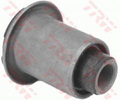 Trw jbu456 silentblok wahacza fiat punto, siena, fiat palio (178bx)