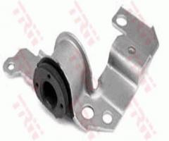 Trw jbu458 silentblok wahacza fiat palio, siena  (p), fiat palio (178bx)