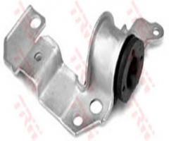 Trw jbu459 silentblok wahacza fiat palio, siena  (l), fiat palio (178bx)