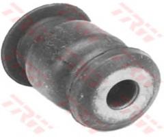 Trw jbu461 silentblok wahacza fiat punto  99-, fiat idea, lancia ypsilon (843)