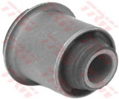 Trw jbu462 silentblok wahacza citroen bx, citroËn bx (xb-_)