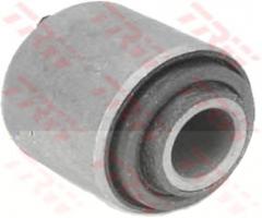 Trw jbu463 silentblok wahacza citroen bx, citroËn bx (xb-_)